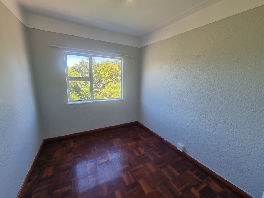 To Let 2 Bedroom Property for Rent in Camps Bay Western Cape